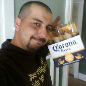 Meet your Posher, Alexander